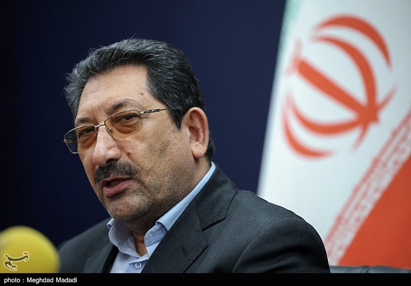 وزیر صمت خواستار نظارت مستقیم سازمان استاندارد بر خودروسازی شد